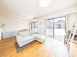 アライエ二子玉川