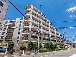 グローリオ瀬田