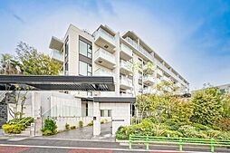 プラウド瀬田一丁目