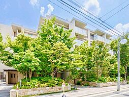 世田谷喜多見ザ・テラス