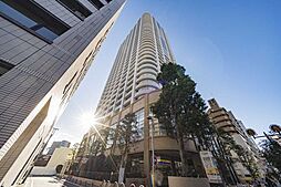 ザ・タワー・グランディア