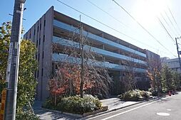 ザ・パークハウス成城彩景