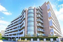 ヴィークステージ世田谷・千歳船橋