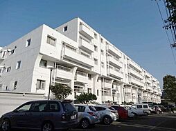 成城アンバサダー