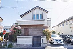 プラウドシーズン世田谷砧五丁目