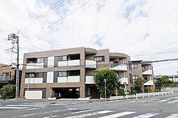 ジェイ・ステージ千歳台