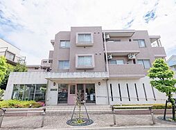 ハイホーム砧公園