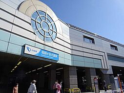 世田谷区祖師谷6丁目 土地 1区画