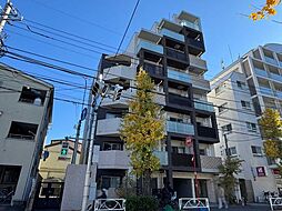 アルテシモアスタ