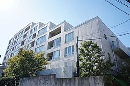 グランドメゾン三軒茶屋プレイス