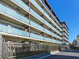 エクセレントシティ北小金