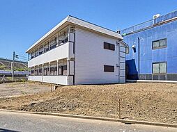 江戸川区西葛西1丁目 A区画建築条件付売地