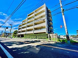千歳烏山コモド