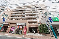 ライオンズステーションプラザ千歳烏山