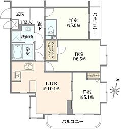 セザール野沢