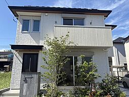 セキュレア光が丘 13号地