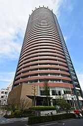 TOWER RESIDENCE TOKYO