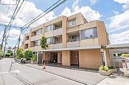 クレッセント東中野レジデンス