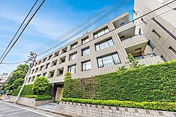 ヒルズ中野坂上新都心グランステージ