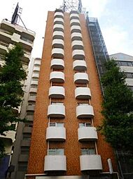 阿佐ヶ谷ダイヤモンドマンション
