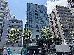 ヴェルティ中野