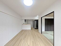 小滝台マンション
