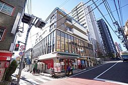 東中野コーポ