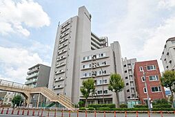 グランドマンション野方