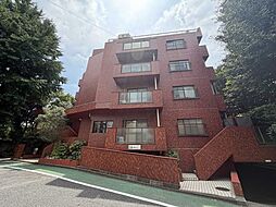 パレス後楽園