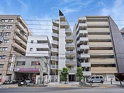 アトランティス中野