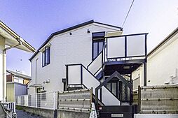 杉並区高円寺南5丁目　戸建