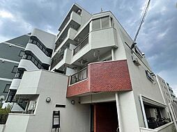 モナーク第二杉並