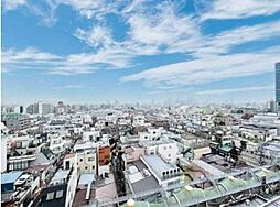 ビジネスハイツ中野