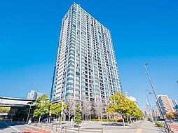 シティタワー有明