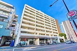 宮園キャピタルマンション