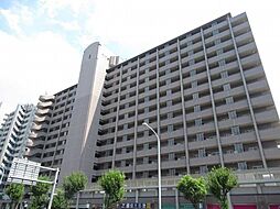 アクトピア北赤羽五番館