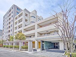 プラウド戸田公園アベニュー