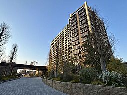 ヴェレーナグラン北赤羽マスタープレイス