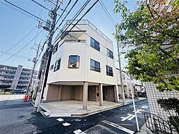 江戸川区一之江6丁目 戸建