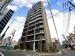 ルフォンリブレ赤羽