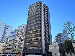 ネベル赤羽