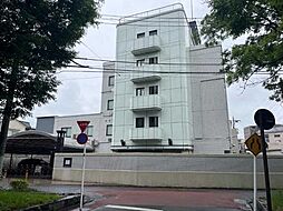 足立区綾瀬6丁目　土地