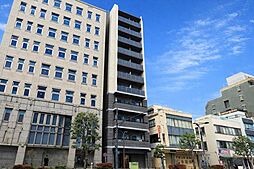 クレイシア・ヴァースクレイシアIDZ王子マークプレイス