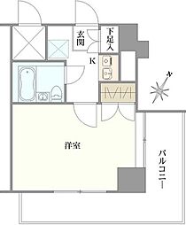 イーストコア東十条