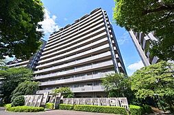 アイムふじみ野東二番館