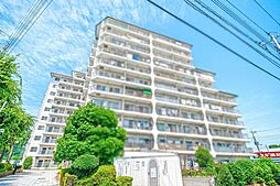 シャルム朝霞