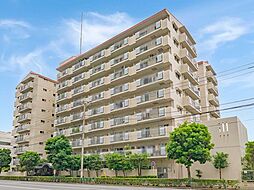 シャルマン東品川