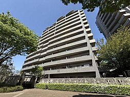 アイムふじみ野西三番館