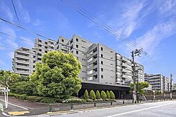 It’s東京フォーサイトスクエア