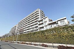 パルシティ徳丸2号棟